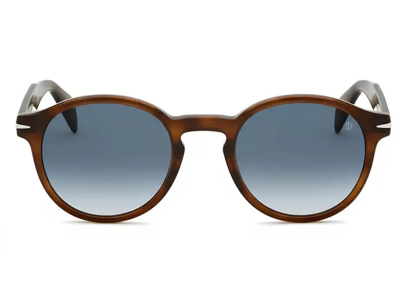 David Beckham 1178/S WR9 5008