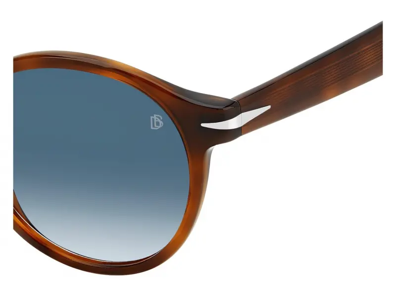 David Beckham 1178/S WR9 5008