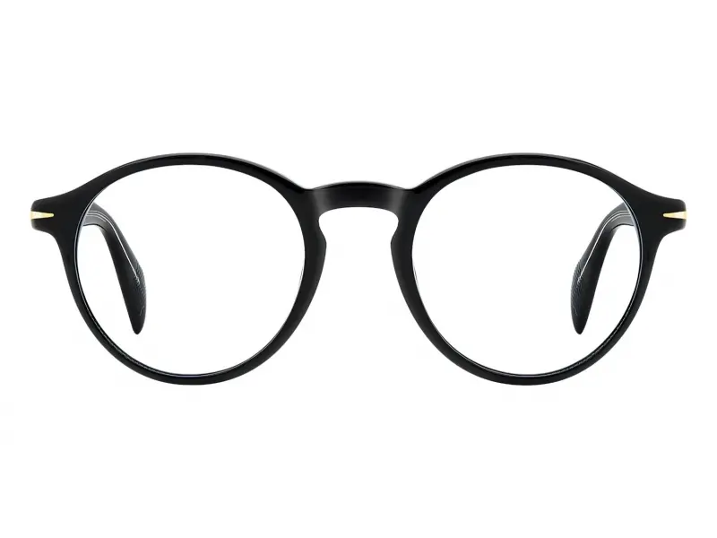 David Beckham 1185 807 4941 83821