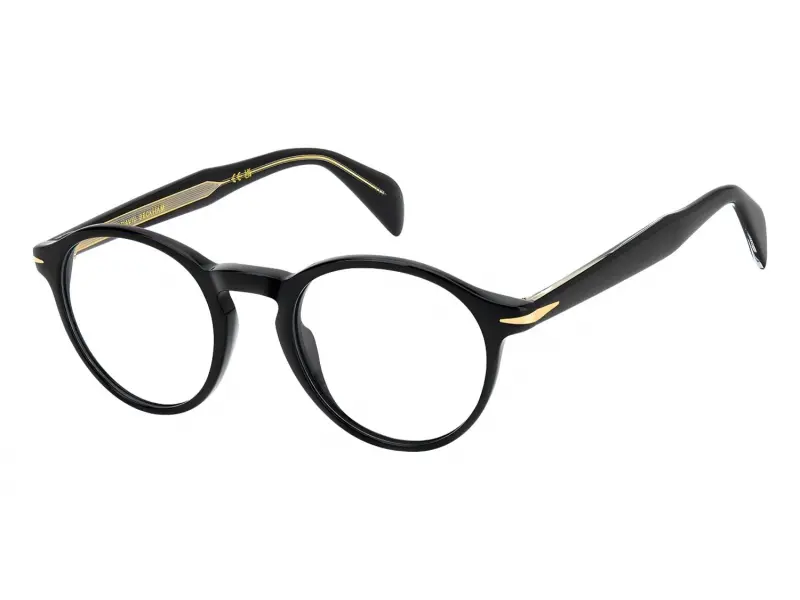 David Beckham 1185 807 4941 83821