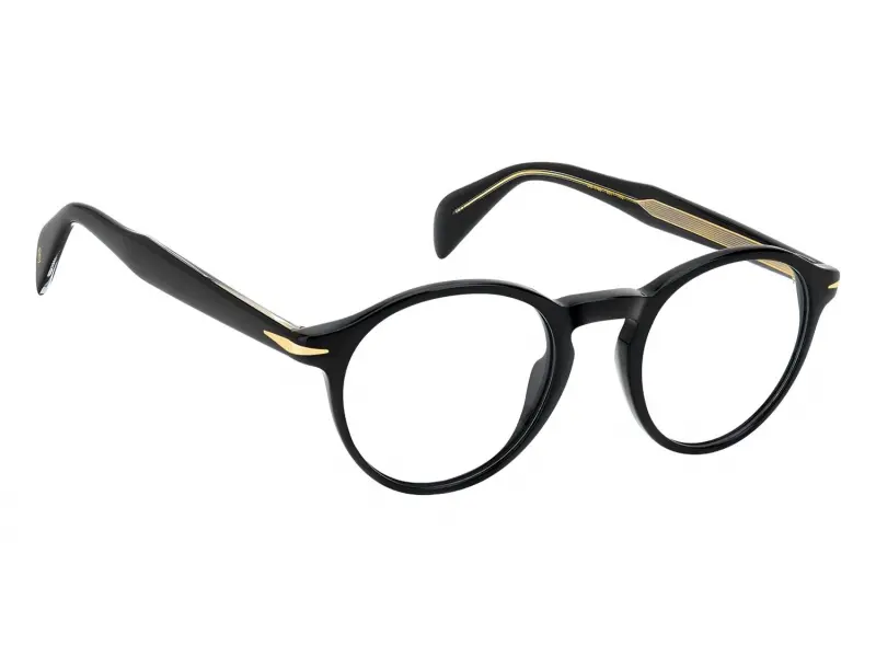 David Beckham 1185 807 4941 83821