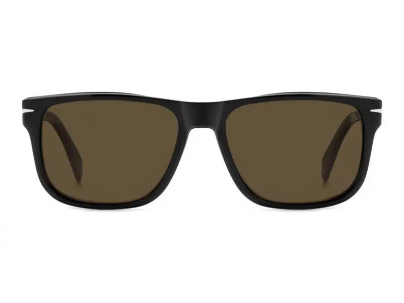 David Beckham DB 1188/C 0MY 57 Unisex Güneş Gözlüğü