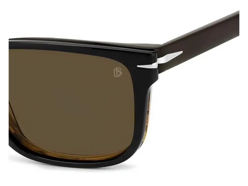 David Beckham DB 1188/C 0MY 57 Unisex Güneş Gözlüğü