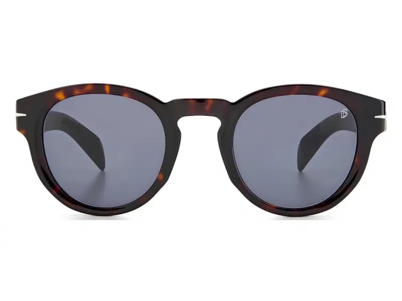 David Beckham 7041/S 086IR 48