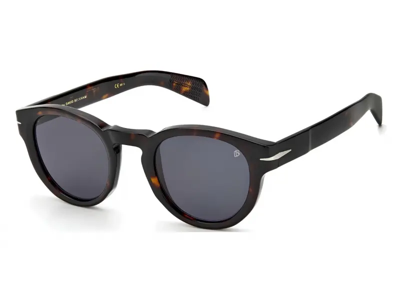 David Beckham 7041/S 086IR 48