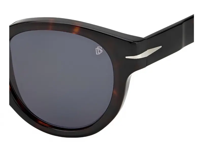 David Beckham 7041/S 086IR 48