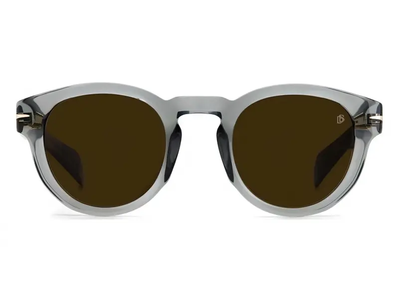 David Beckham 7041/S FT370 48