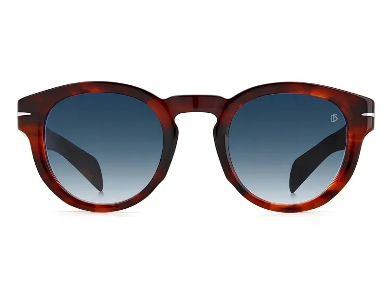 David Beckham 7041/S Z1508 48