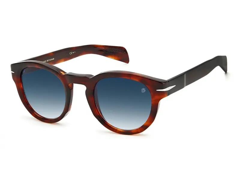 David Beckham 7041/S Z1508 48