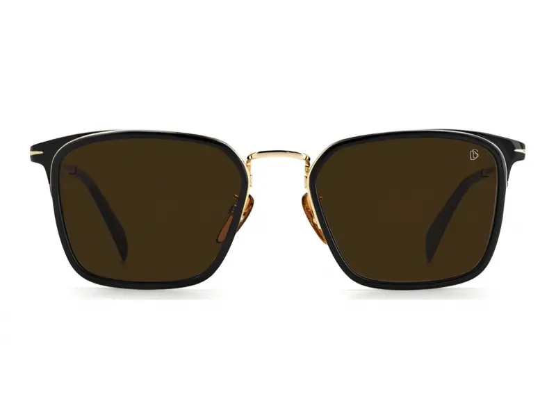 David Beckham 7065/F/S RHL70 56