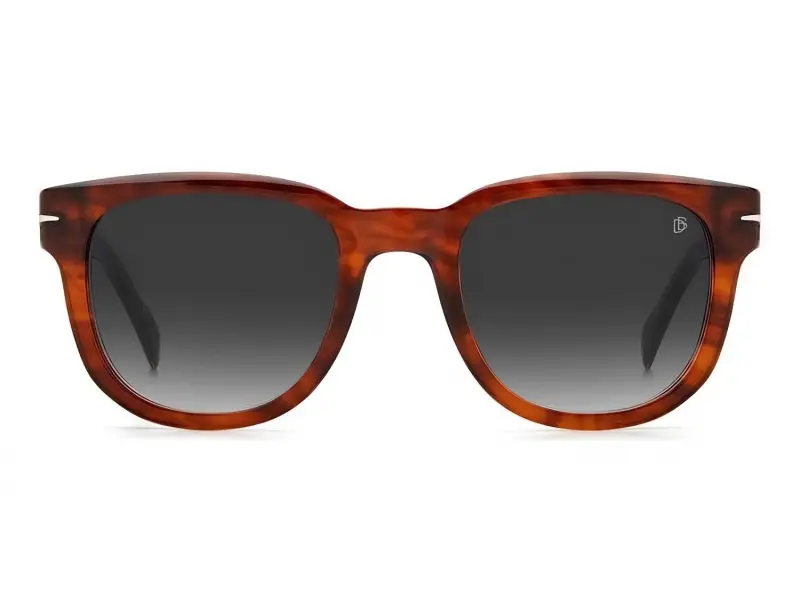 David Beckham 7092/S EX49O 51