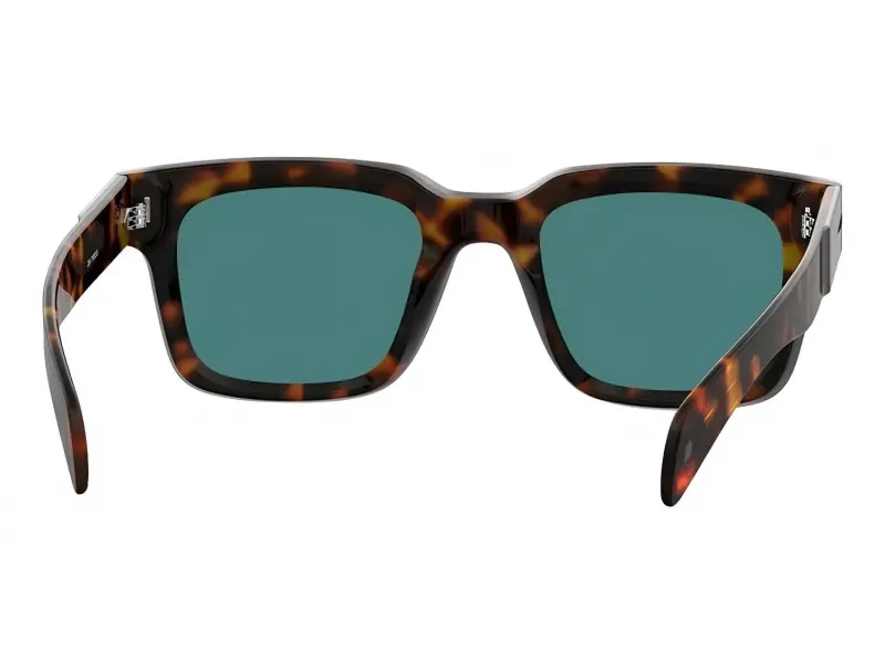 David Beckham 7100/S WR7 52MT