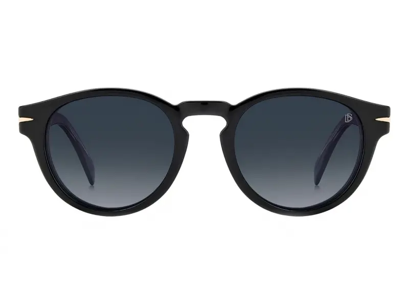 David Beckham 7104/CS 807 49WJ