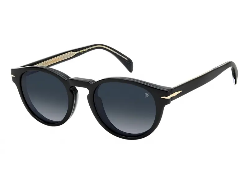 David Beckham 7104/CS 807 49WJ