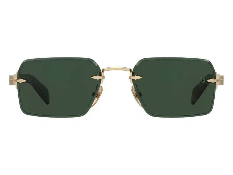 David Beckham 7109/S 06J 55MT