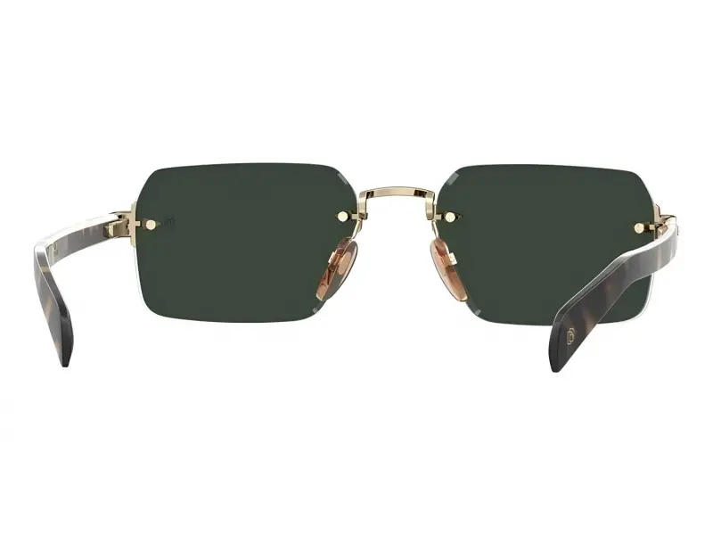 David Beckham 7109/S 06J 55MT