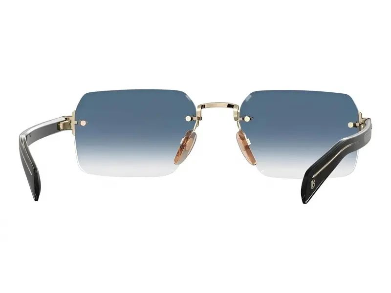 David Beckham 7109/S 9RHL 5508