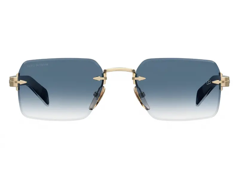 David Beckham 7109/S 9RHL 5508