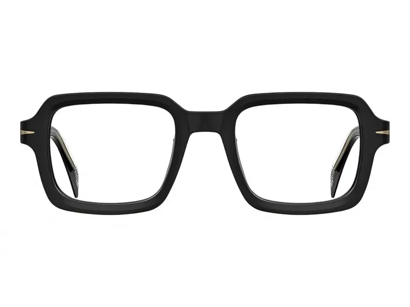 David Beckham 7113 807 4921 75398