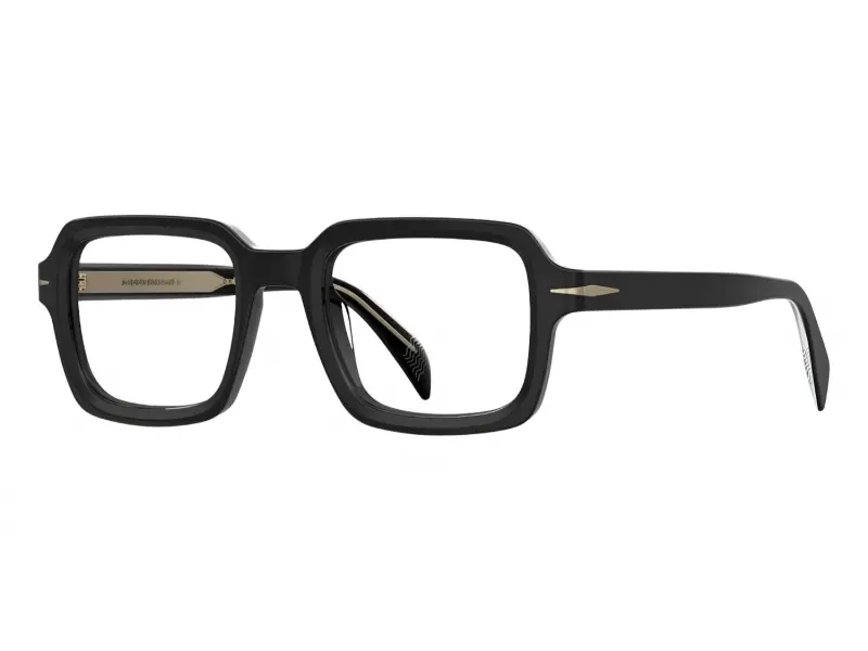 David Beckham 7113 807 4921 75398