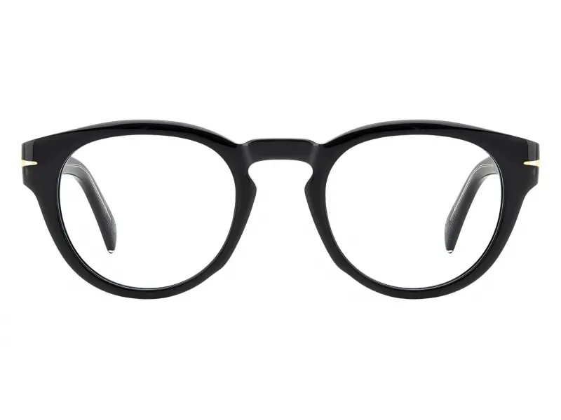 David Beckham 7114 807 4822 75402