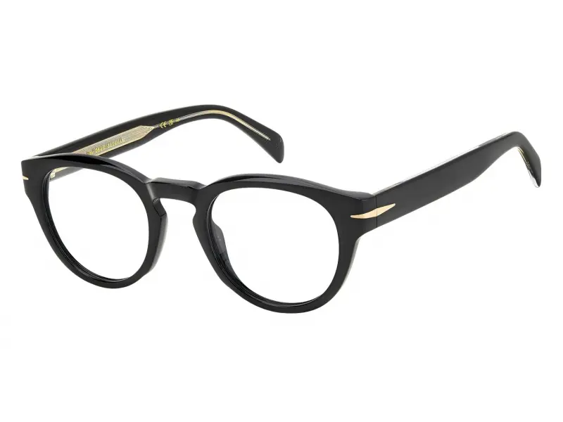 David Beckham 7114 807 4822 75402