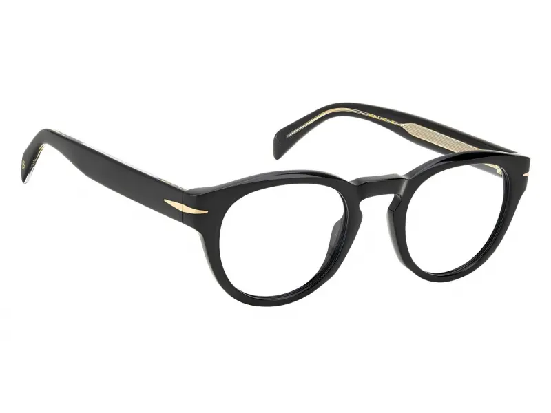 David Beckham 7114 807 4822 75402