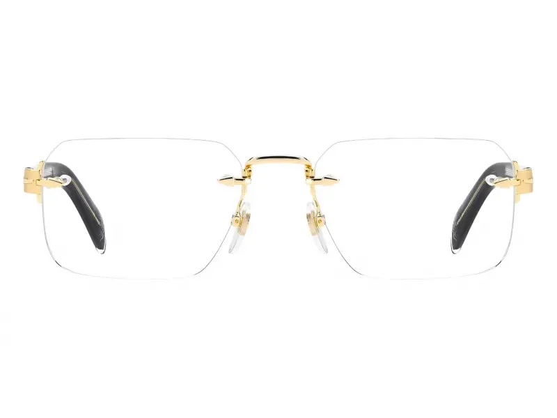 David Beckham 7116 9RHL 5420