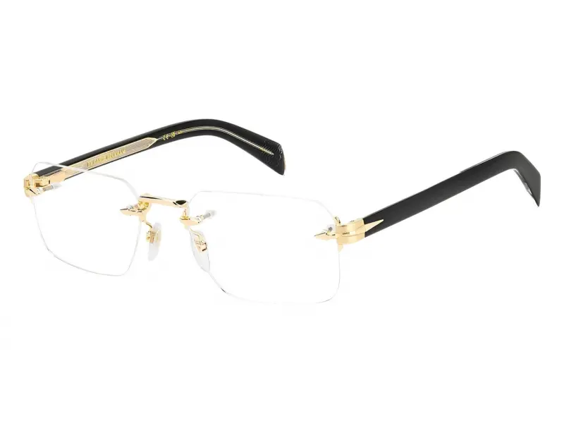 David Beckham 7116 9RHL 5420