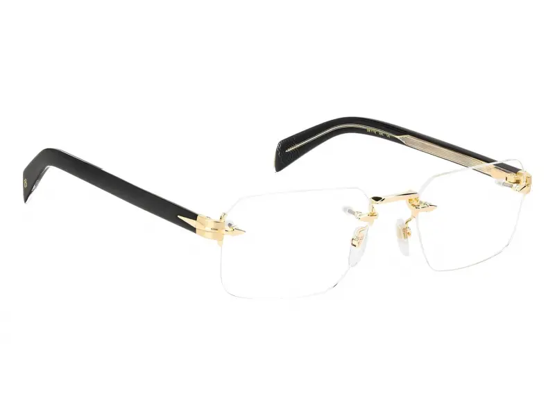 David Beckham 7116 9RHL 5420