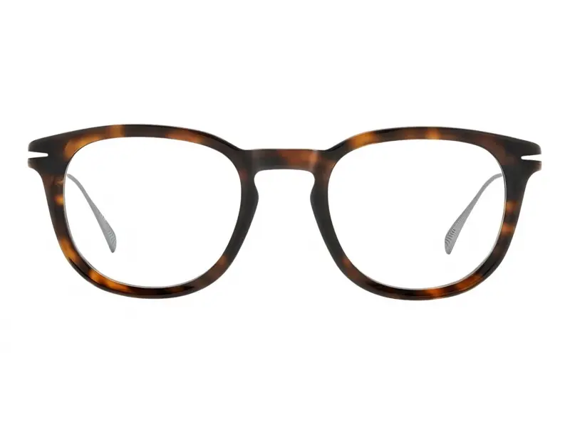 David Beckham 7122 4HU 4922 77251