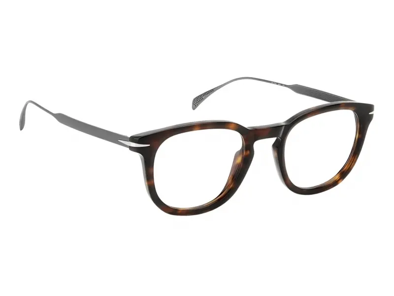 David Beckham 7122 4HU 4922 77251