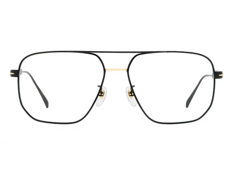 David Beckham 7124 2M2 5816 80613