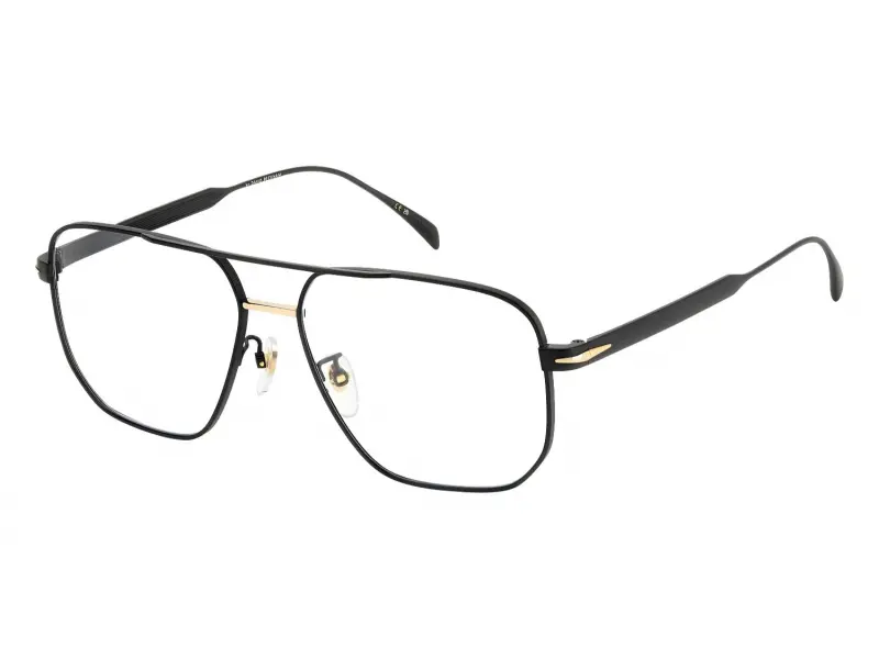 David Beckham 7124 2M2 5816 80613