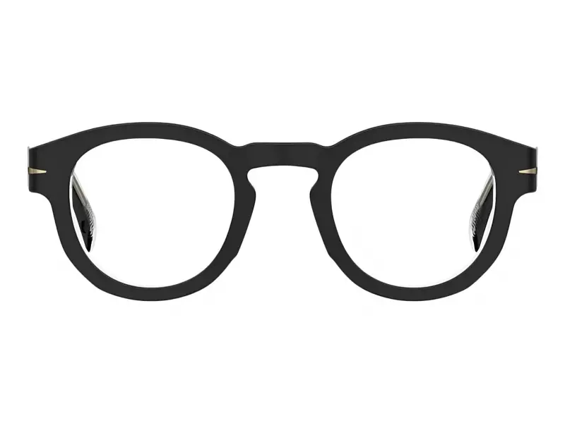 David Beckham 7125 7C5 4725 77240