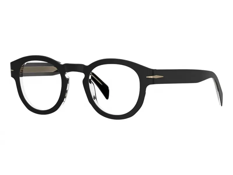 David Beckham 7125 7C5 4725 77240