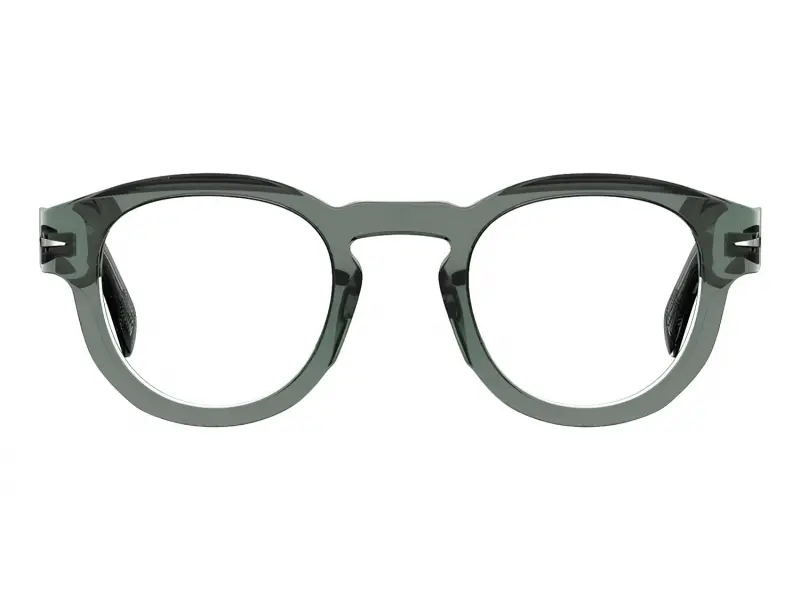 David Beckham 7125 B59 4725 77241