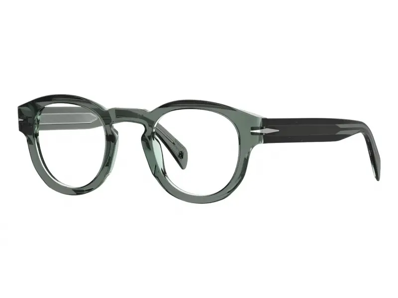 David Beckham 7125 B59 4725 77241