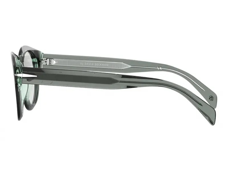 David Beckham 7125 B59 4725 77241