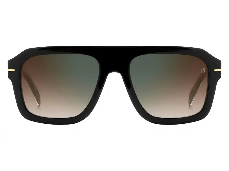 David Beckham 7127/S 2M2 54YQ