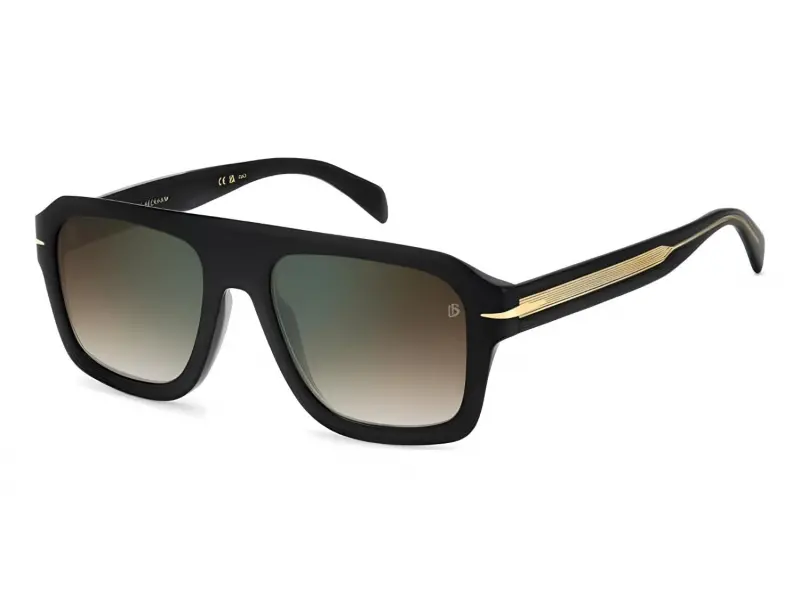 David Beckham 7127/S 2M2 54YQ