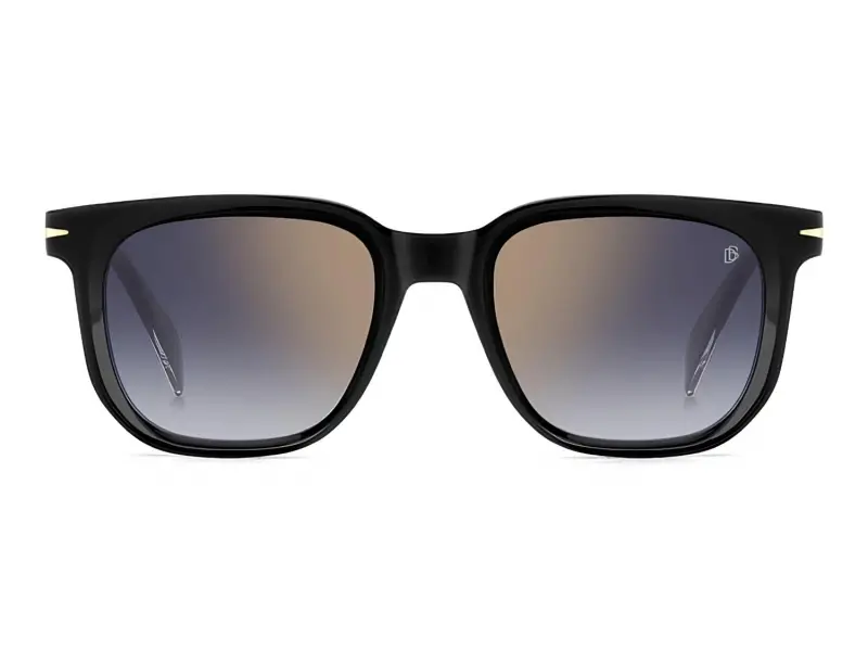 David Beckham 7133/S 807 521V