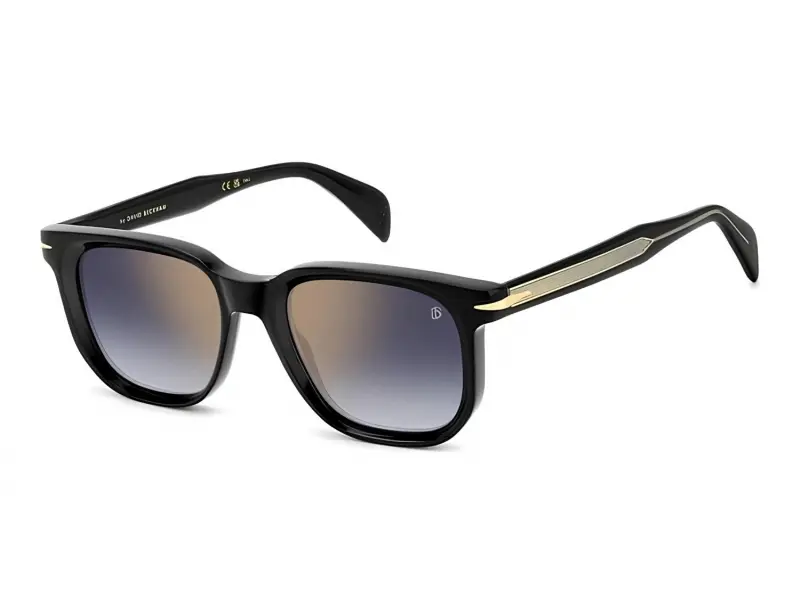 David Beckham 7133/S 807 521V