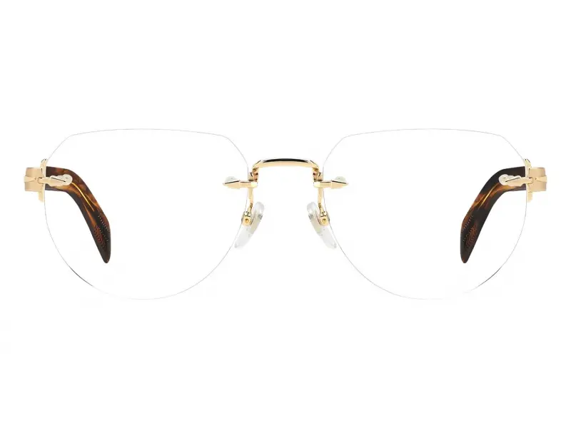 David Beckham 7145 T5U 5420 85170