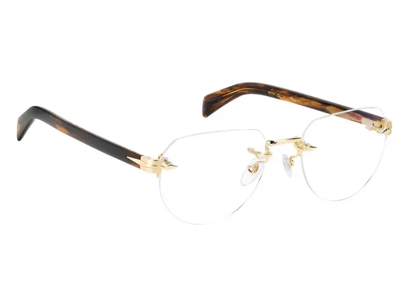 David Beckham 7145 T5U 5420 85170