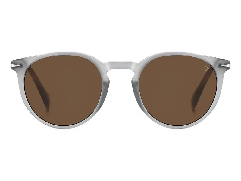 David Beckham DB1139/S KB7/70 - 51