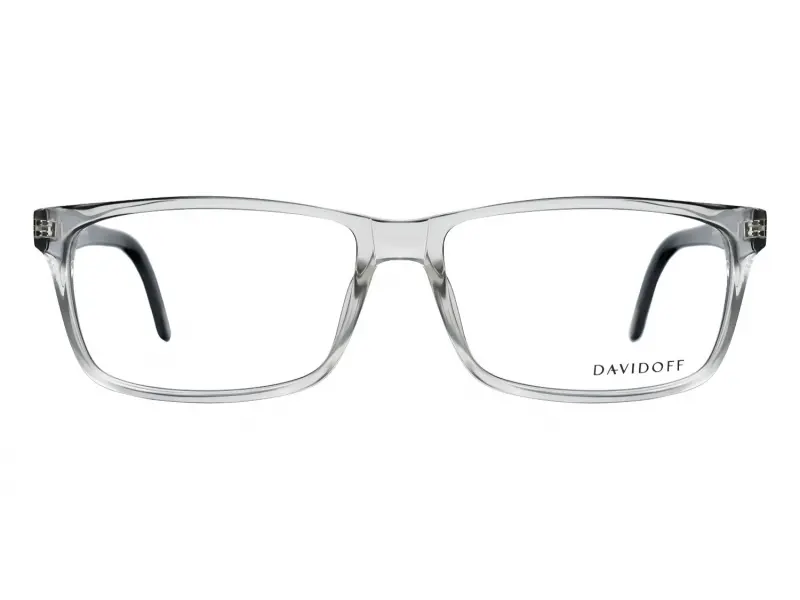 Davidoff 91028 8100 56