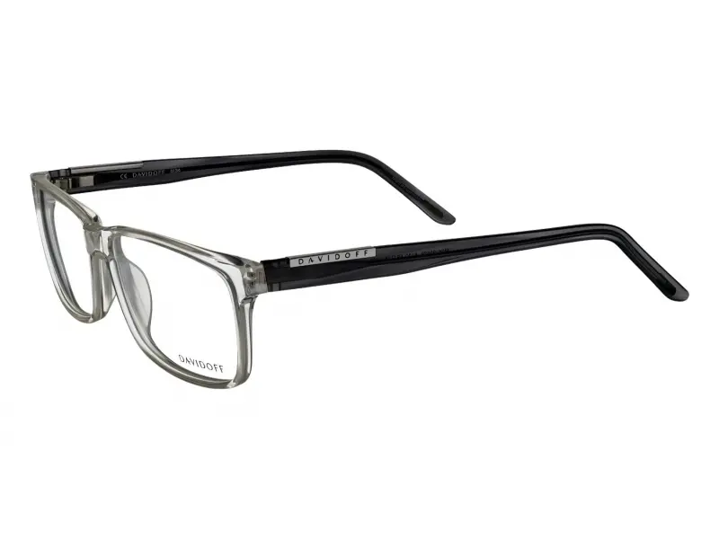 Davidoff 91028 8100 56