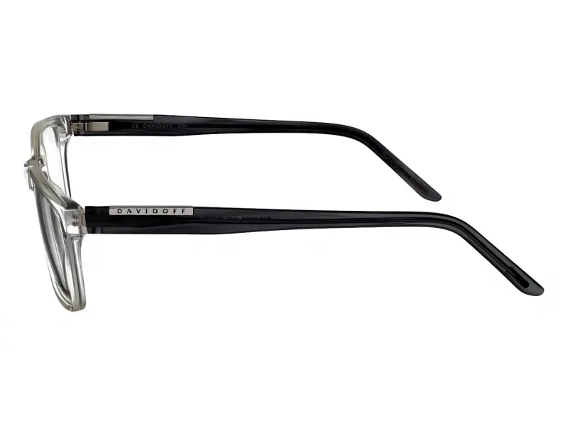 Davidoff 91028 8100 56