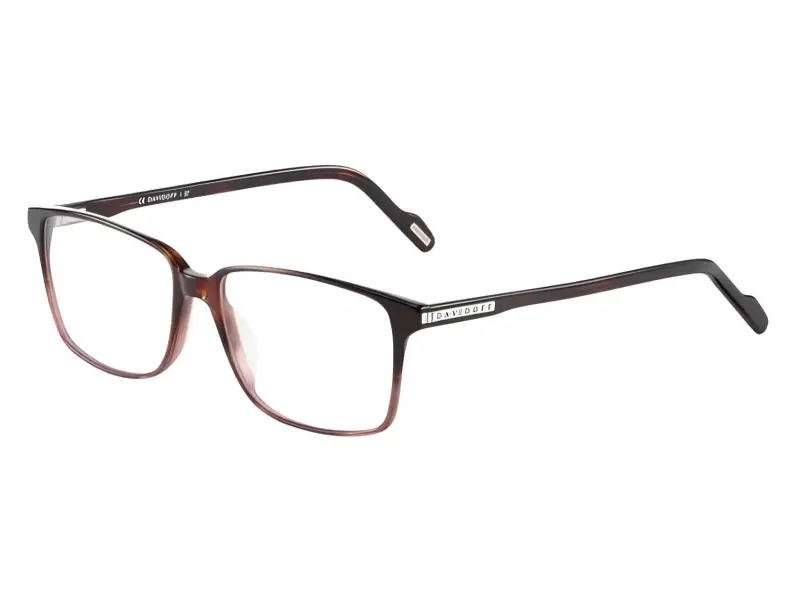 Davidoff 91054 4148 55